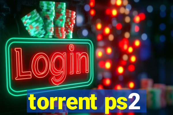 torrent ps2